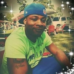 Meet your Posher, Marcus